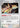 Noctowl 78 - SV Prismatic Evolutions Holofoil