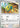 Dunsparce 79 - SV Prismatic Evolutions