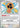 Fan Rotom 85 - SV Prismatic Evolutions