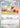 Shaymin 87 - SV Prismatic Evolutions