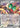 Noivern ex 91 - SV Prismatic Evolutions Holofoil