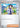 Professor's Research [Professor Sycamore] 125 - SV Prismatic Evolutions
