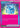 Sparkling Crystal 129 - SV Prismatic Evolutions Holofoil