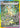 Leafeon ex - 144/131 144 - SV Prismatic Evolutions Holofoil