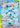 Glaceon ex - 150/131 150 - SV Prismatic Evolutions Holofoil