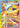 Jolteon ex - 153/131 153 - SV Prismatic Evolutions Holofoil