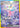 Espeon ex - 155/131 155 - SV Prismatic Evolutions Holofoil