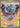 Cornerstone Mask Ogerpon ex - 160/131 160 - SV Prismatic Evolutions Holofoil