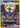 Umbreon ex - 161/131 161 - SV Prismatic Evolutions Holofoil