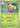 Exeggutor (Poke Ball Pattern) 2 - SV Prismatic Evolutions Holofoil