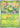 Budew (Poke Ball Pattern) 4 - SV Prismatic Evolutions Holofoil