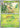 Leafeon (Poke Ball Pattern) 5 - SV Prismatic Evolutions Holofoil