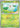 Cottonee (Poke Ball Pattern) 7 - SV Prismatic Evolutions Holofoil