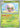 Whimsicott (Poke Ball Pattern) 8 - SV Prismatic Evolutions Holofoil