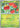 Applin (Poke Ball Pattern) 9 - SV Prismatic Evolutions Holofoil