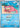 Slowpoke (Poke Ball Pattern) 18 - SV Prismatic Evolutions Holofoil