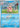 Slowking (Poke Ball Pattern) 19 - SV Prismatic Evolutions Holofoil