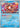 Seaking (Poke Ball Pattern) 21 - SV Prismatic Evolutions Holofoil