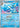 Vaporeon (Poke Ball Pattern) 22 - SV Prismatic Evolutions Holofoil