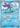 Suicune (Poke Ball Pattern) 24 - SV Prismatic Evolutions Holofoil