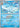 Glaceon (Poke Ball Pattern) 25 - SV Prismatic Evolutions Holofoil