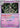 Dusclops (Poke Ball Pattern) 36 - SV Prismatic Evolutions Holofoil