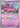 Aromatisse (Poke Ball Pattern) 39 - SV Prismatic Evolutions Holofoil
