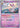 Sylveon (Poke Ball Pattern) 40 - SV Prismatic Evolutions Holofoil