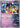 Iron Boulder (Poke Ball Pattern) 46 - SV Prismatic Evolutions Holofoil