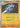 Pupitar (Poke Ball Pattern) 48 - SV Prismatic Evolutions Holofoil