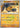 Hippowdon (Poke Ball Pattern) 53 - SV Prismatic Evolutions Holofoil