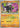 Okidogi (Poke Ball Pattern) 57 - SV Prismatic Evolutions Holofoil