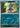 Sneasel (Poke Ball Pattern) 61 - SV Prismatic Evolutions Holofoil