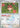 Hoothoot (Poke Ball Pattern) 77 - SV Prismatic Evolutions Holofoil