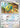 Dunsparce (Poke Ball Pattern) 79 - SV Prismatic Evolutions Holofoil