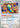Dudunsparce (Poke Ball Pattern) 80 - SV Prismatic Evolutions Holofoil