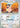 Miltank (Poke Ball Pattern) 81 - SV Prismatic Evolutions Holofoil