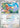 Buneary (Poke Ball Pattern) 83 - SV Prismatic Evolutions Holofoil
