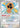 Fan Rotom (Poke Ball Pattern) 85 - SV Prismatic Evolutions Holofoil