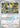 Regigigas (Poke Ball Pattern) 86 - SV Prismatic Evolutions Holofoil
