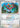 Hawlucha (Poke Ball Pattern) 89 - SV Prismatic Evolutions Holofoil
