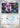 Noibat (Poke Ball Pattern) 90 - SV Prismatic Evolutions Holofoil