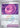 Binding Mochi (Poke Ball Pattern) 95 - SV Prismatic Evolutions Holofoil