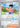 Black Belt's Training - 097/131 (Poke Ball Pattern) 97 - SV Prismatic Evolutions Holofoil