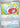 Bug Catching Set (Poke Ball Pattern) 102 - SV Prismatic Evolutions Holofoil