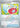 Bug Catching Set (Poke Ball Pattern) 102- SV Prismatic Evolutions Holofoil