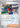 Carmine (Poke Ball Pattern) 103 - SV Prismatic Evolutions Holofoil