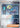 Ciphermaniac's Codebreaking (Poke Ball Pattern) 104 - SV Prismatic Evolutions Holofoil