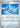 Glass Trumpet (Poke Ball Pattern) 110 - SV Prismatic Evolutions Holofoil