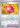 Haban Berry (Poke Ball Pattern) 111 - SV Prismatic Evolutions Holofoil
